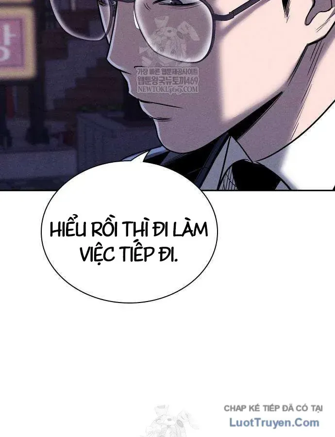 Chương 13 - Trang 181