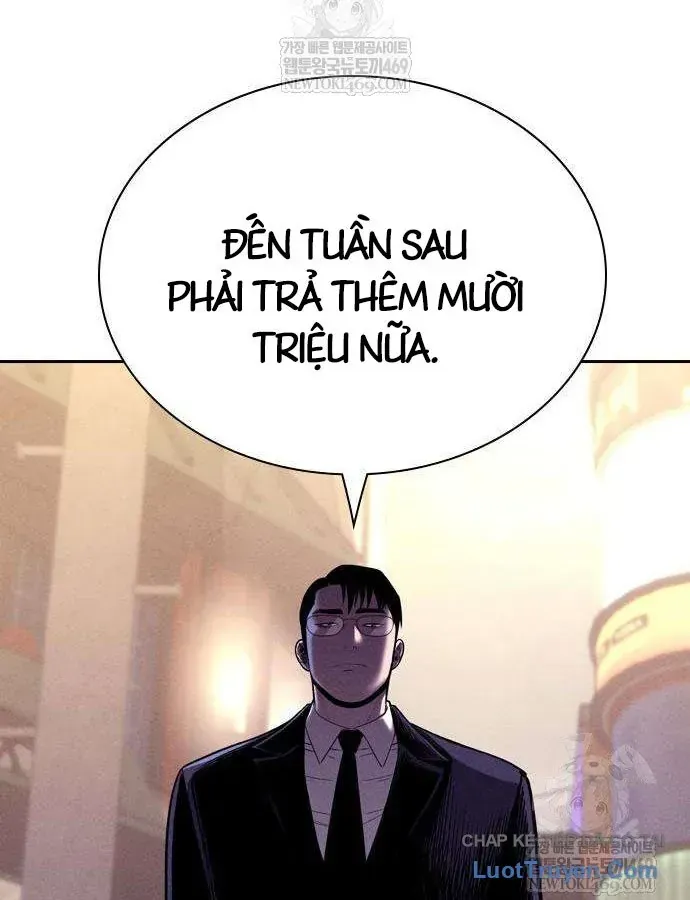 Chương 13 - Trang 182