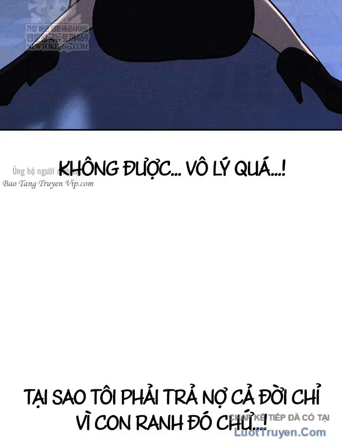 Chương 13 - Trang 184