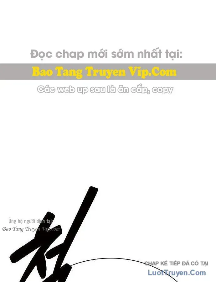 Chương 13 - Trang 188