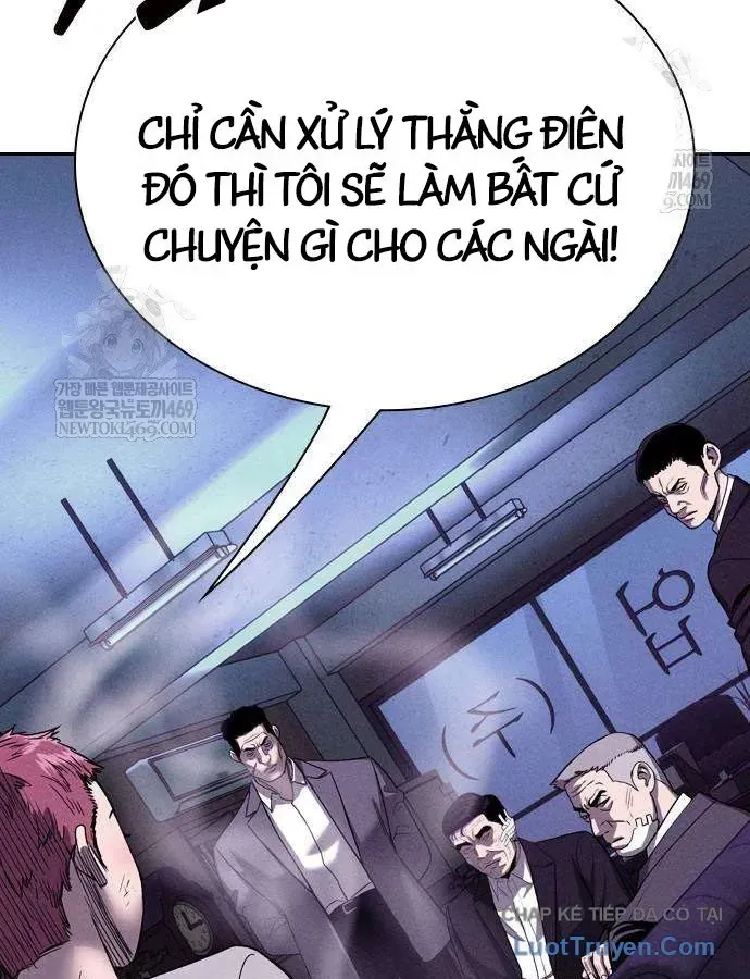 Chương 13 - Trang 189