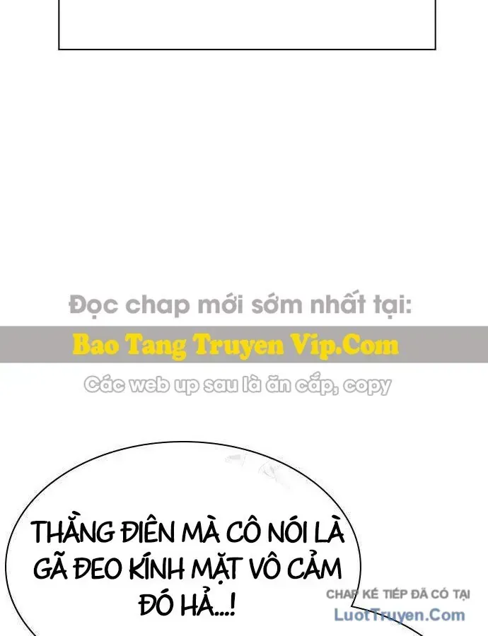 Chương 13 - Trang 191