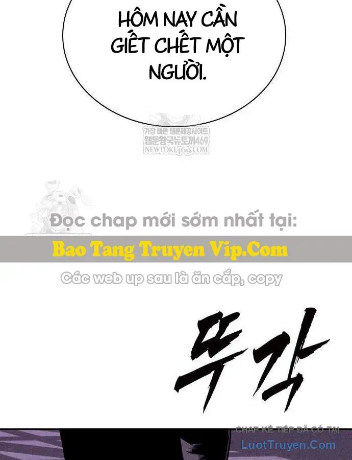 Chương 13 - Trang 198