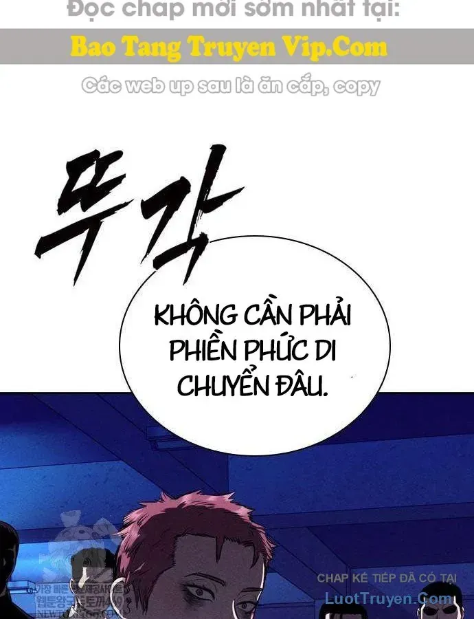 Chương 13 - Trang 200