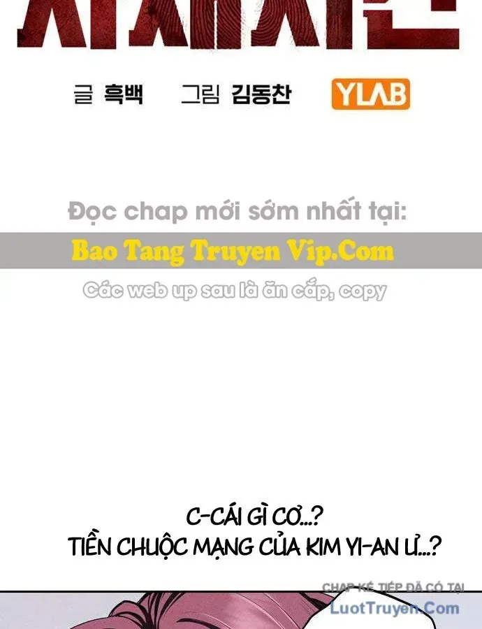 Chương 13 - Trang 21