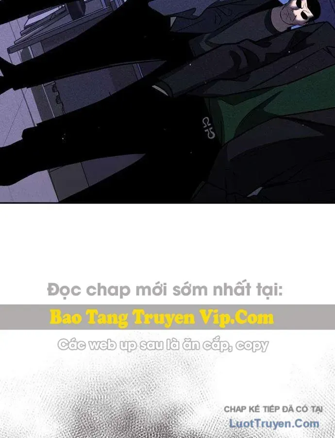 Chương 13 - Trang 204