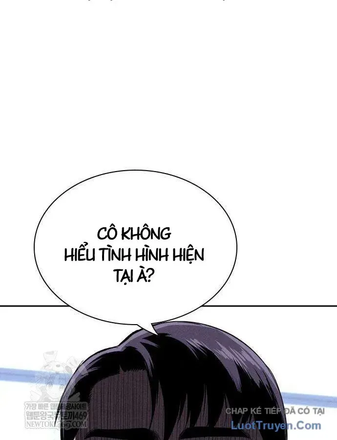 Chương 13 - Trang 23