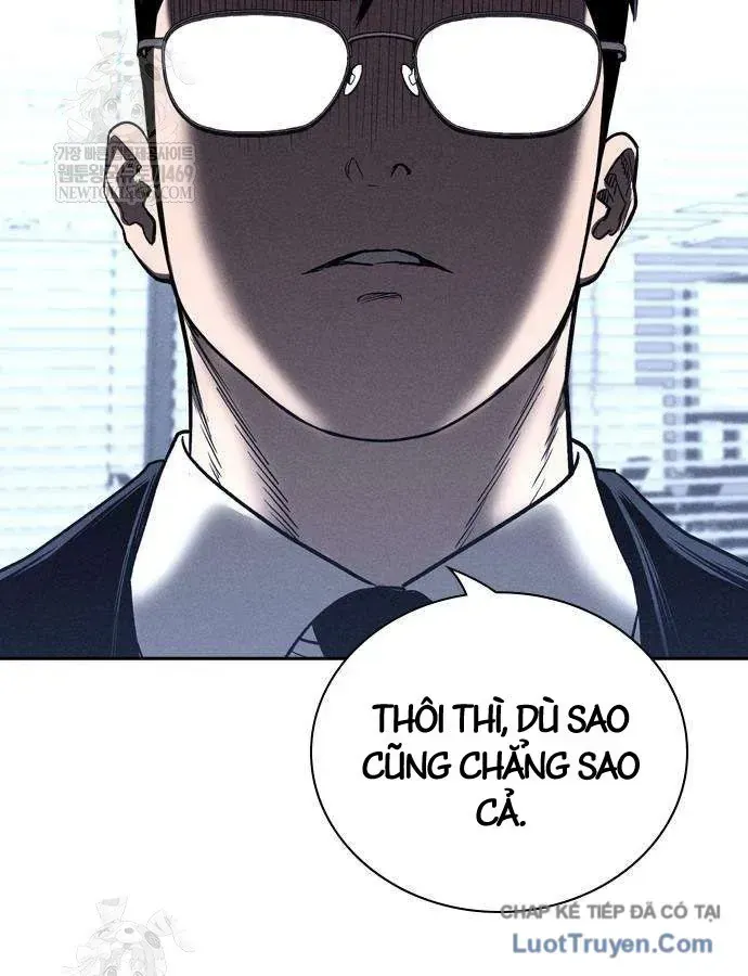 Chương 13 - Trang 24