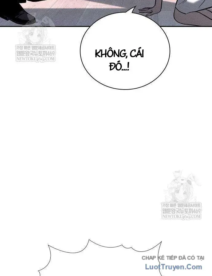 Chương 13 - Trang 29