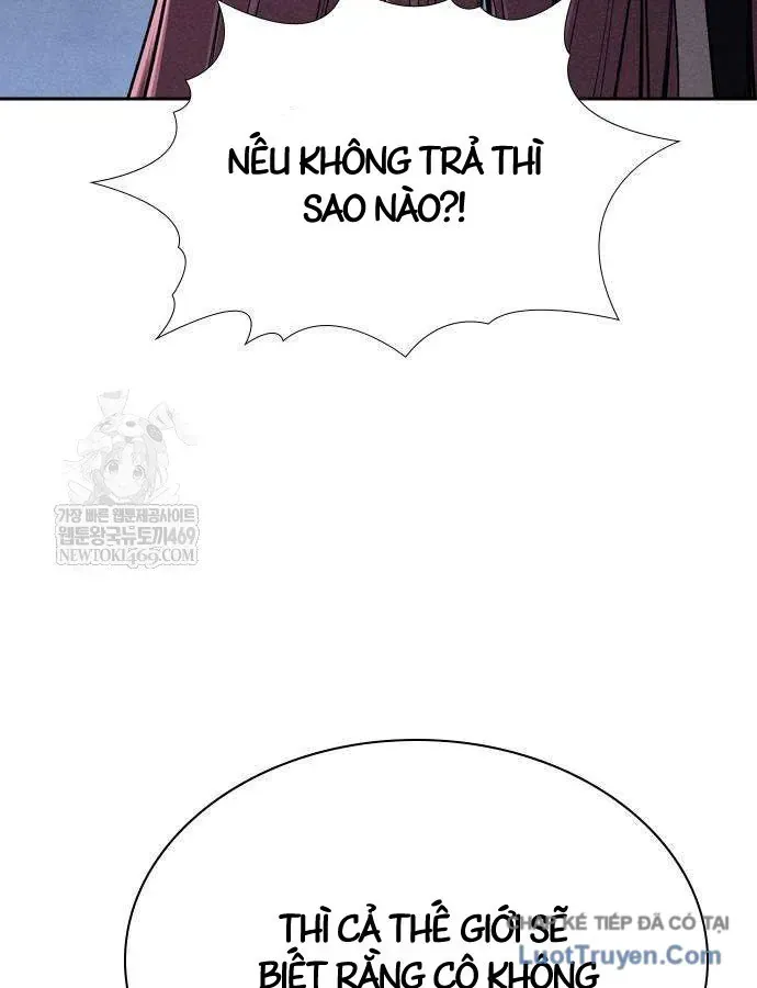 Chương 13 - Trang 31