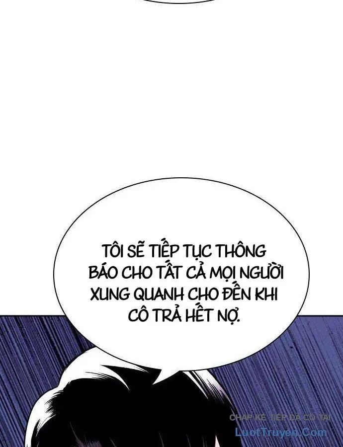 Chương 13 - Trang 35