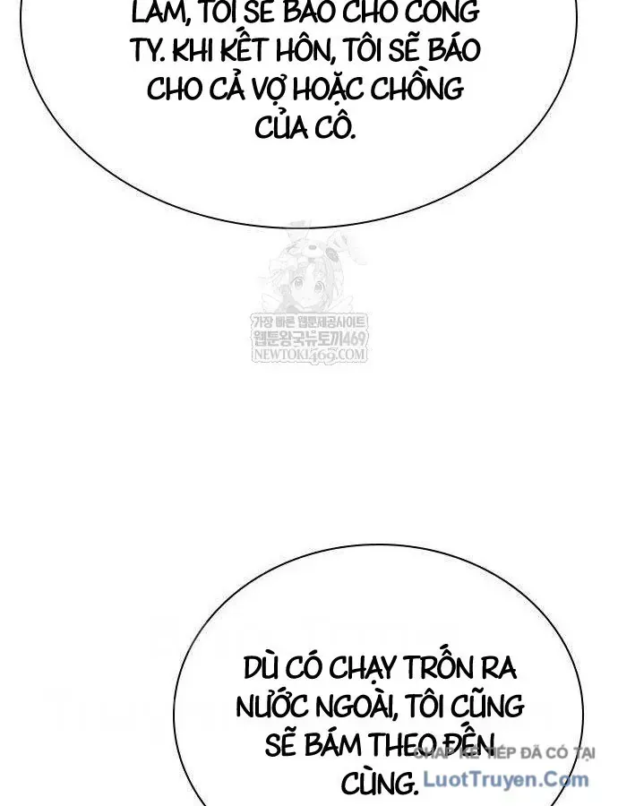 Chương 13 - Trang 37