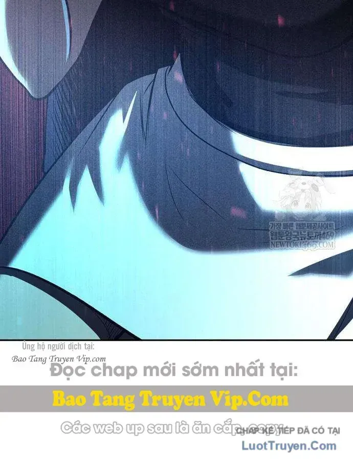Chương 13 - Trang 5