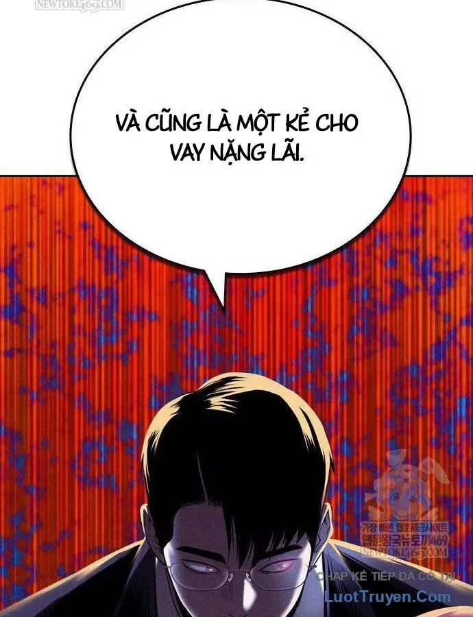 Chương 13 - Trang 43