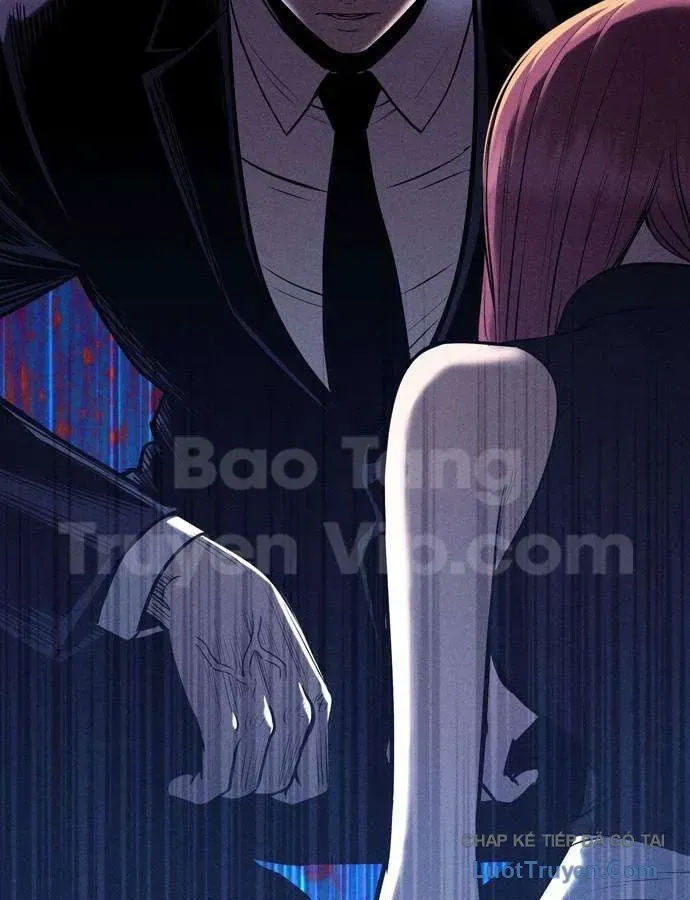 Chương 13 - Trang 44