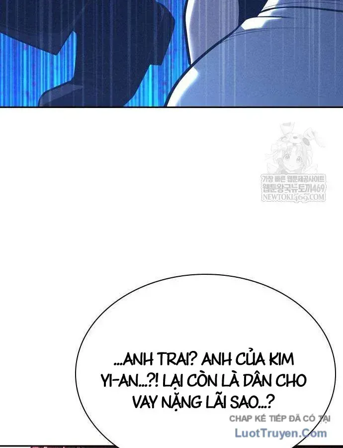 Chương 13 - Trang 45