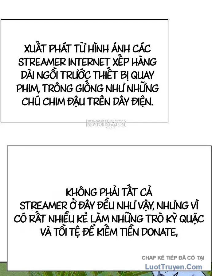 Chương 13 - Trang 55