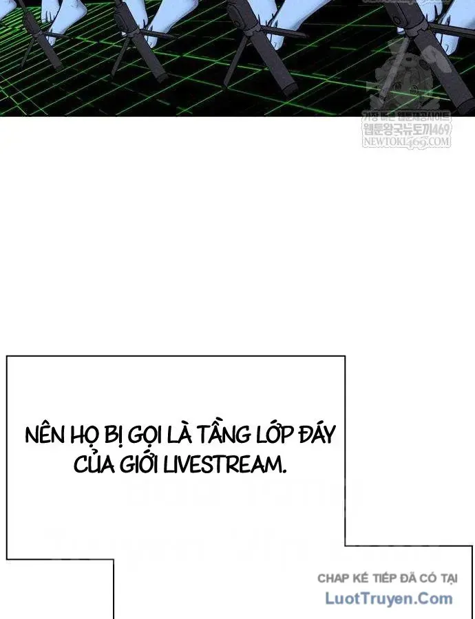 Chương 13 - Trang 57
