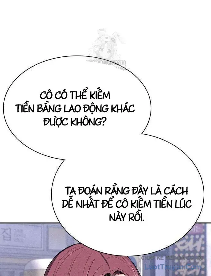 Chương 13 - Trang 62