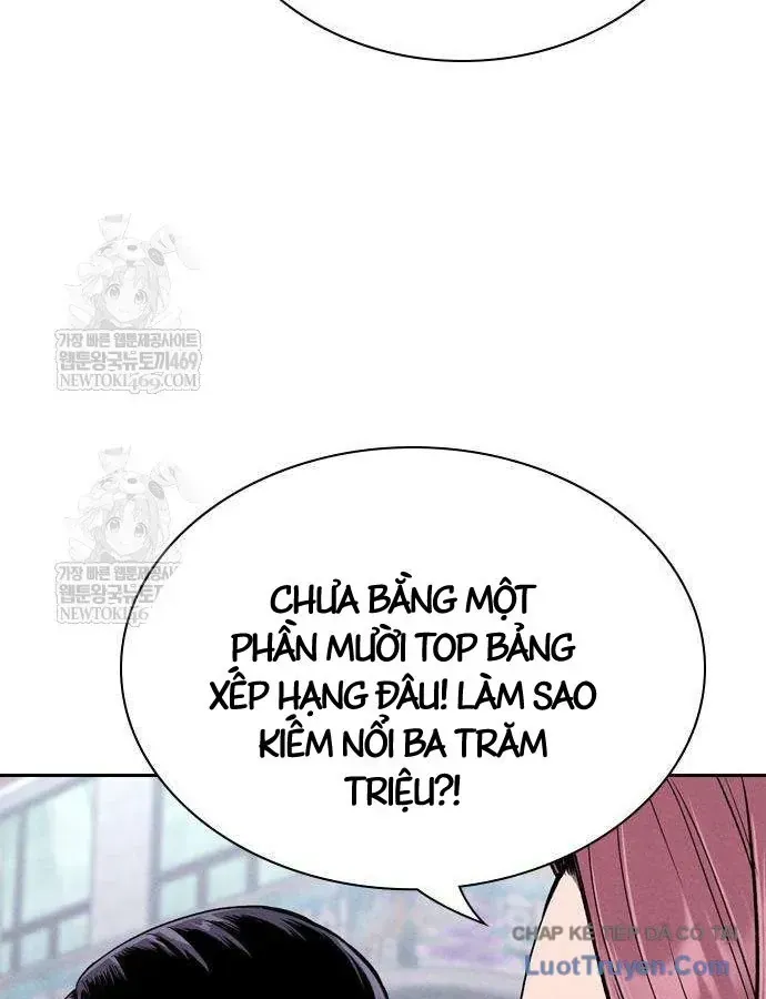 Chương 13 - Trang 64