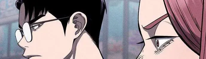 Chương 13 - Trang 65