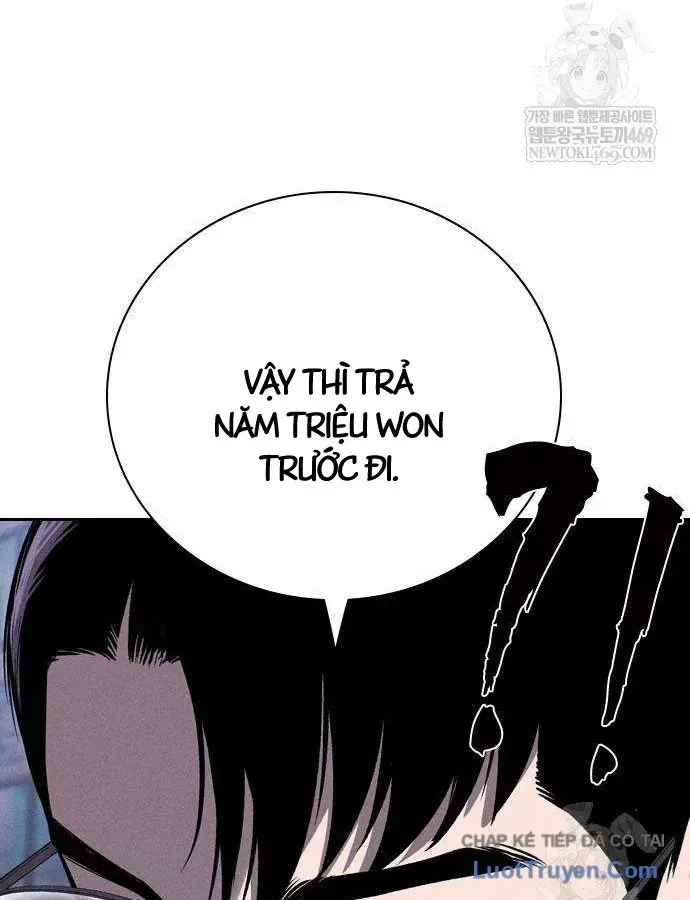 Chương 13 - Trang 67