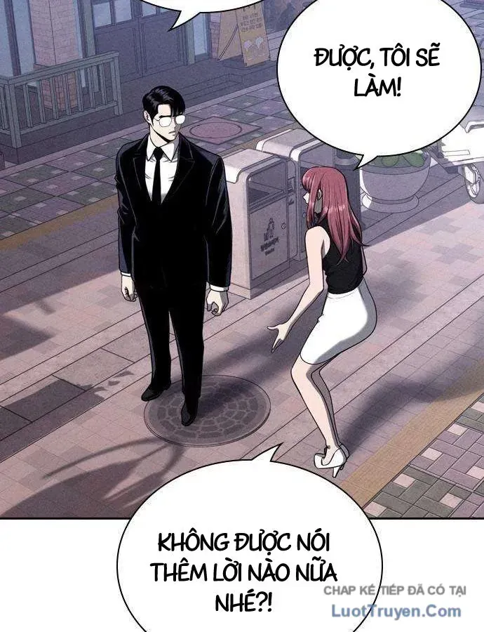 Chương 13 - Trang 71