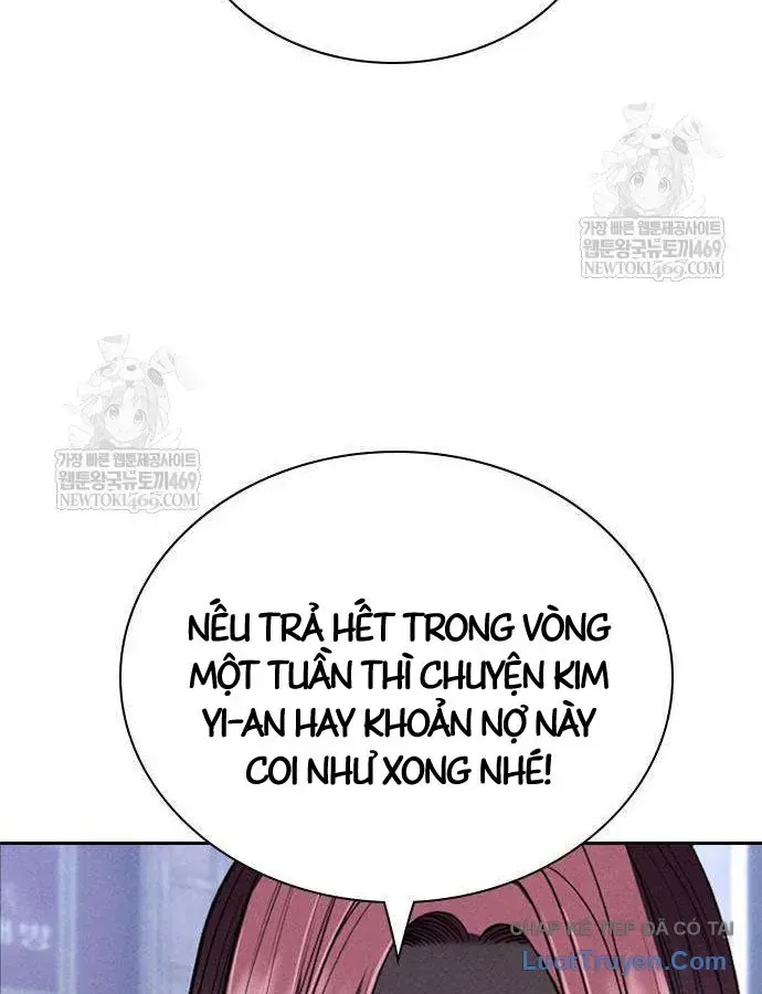 Chương 13 - Trang 72