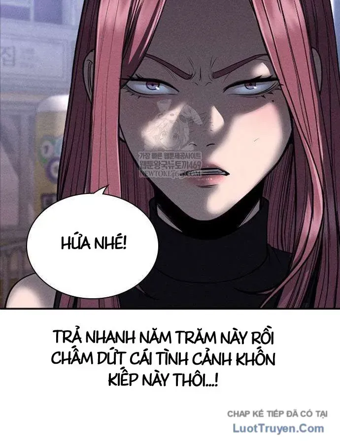 Chương 13 - Trang 73