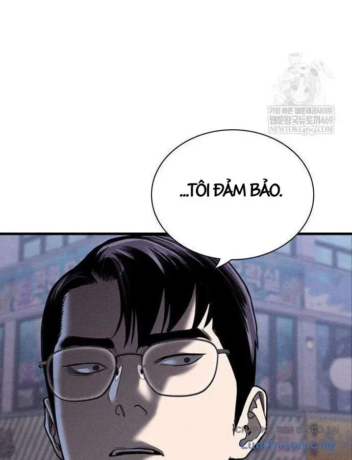 Chương 13 - Trang 74