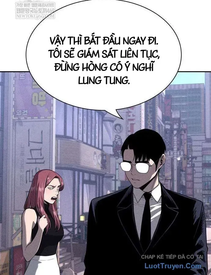 Chương 13 - Trang 76