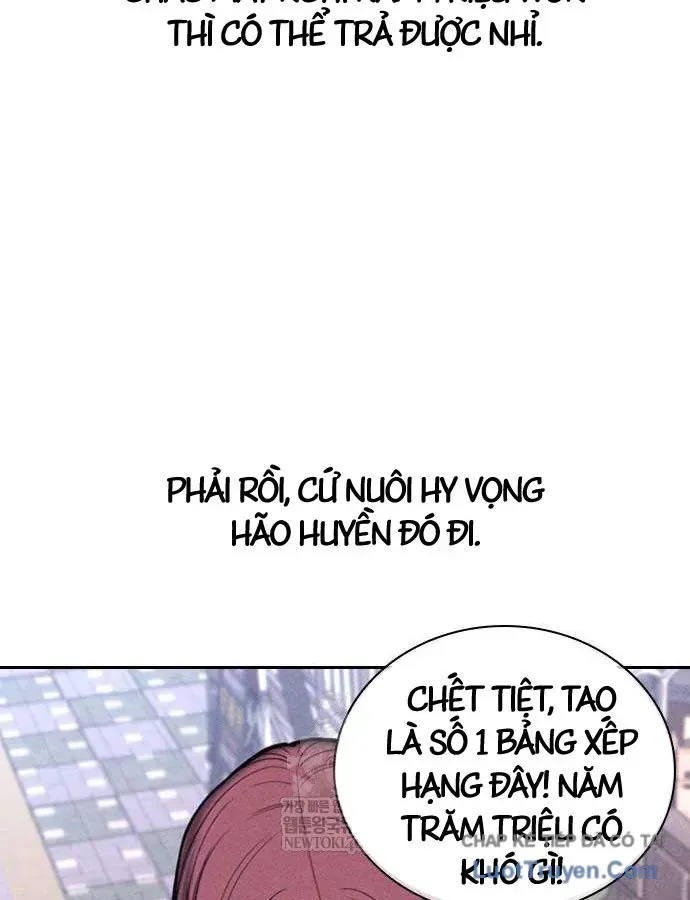 Chương 13 - Trang 79