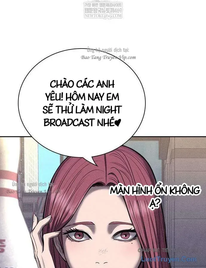 Chương 13 - Trang 84