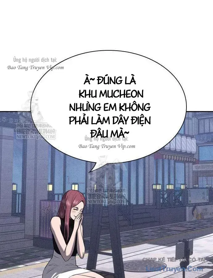 Chương 13 - Trang 86
