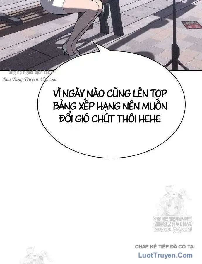 Chương 13 - Trang 87
