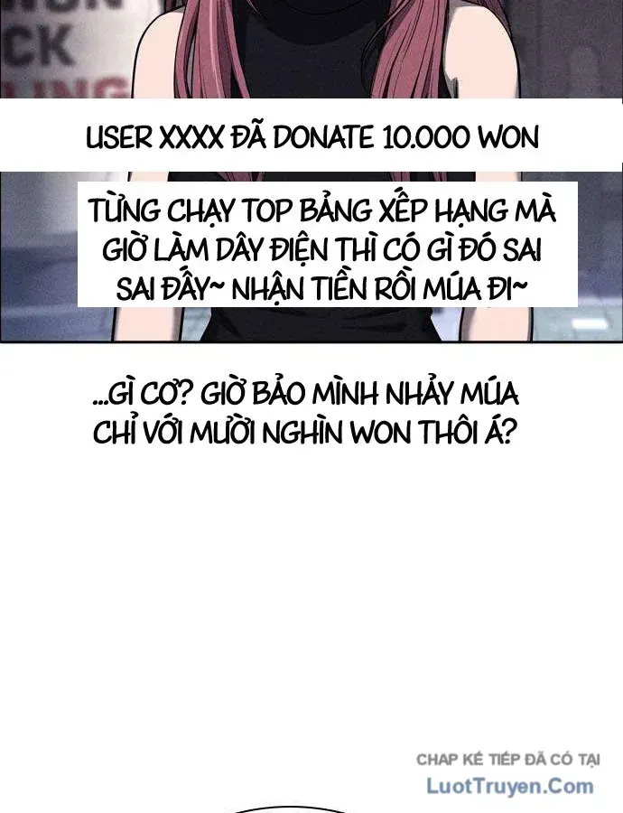 Chương 13 - Trang 89