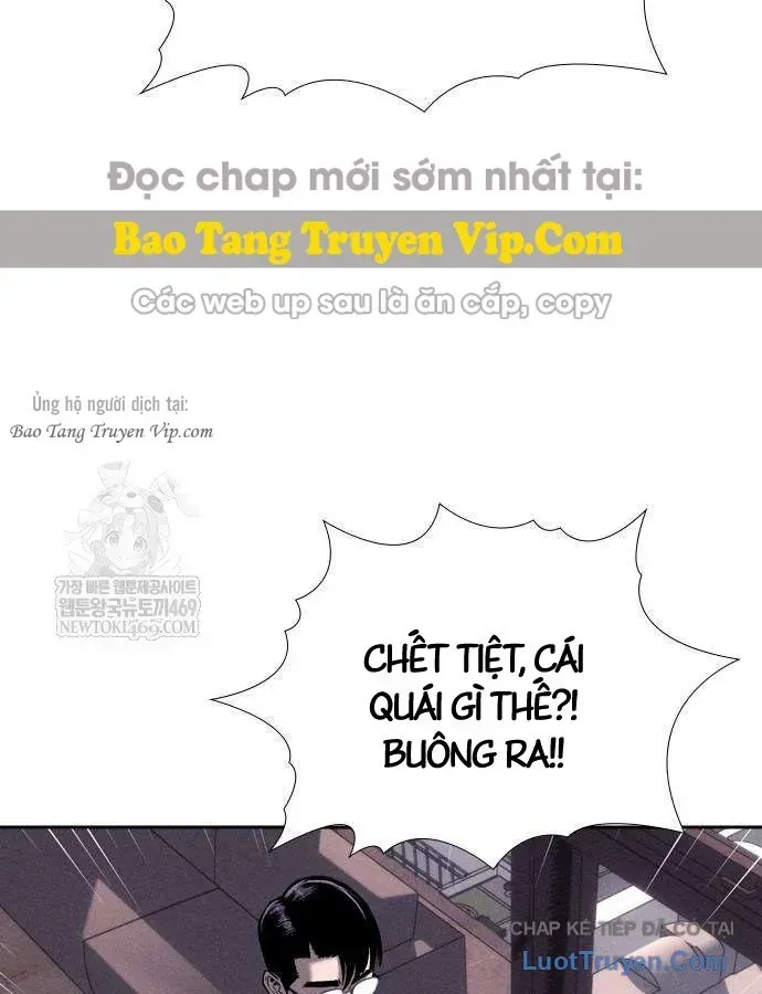 Chương 13 - Trang 10