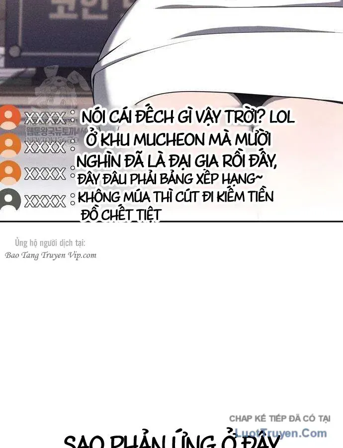 Chương 13 - Trang 92