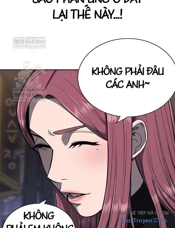 Chương 13 - Trang 93