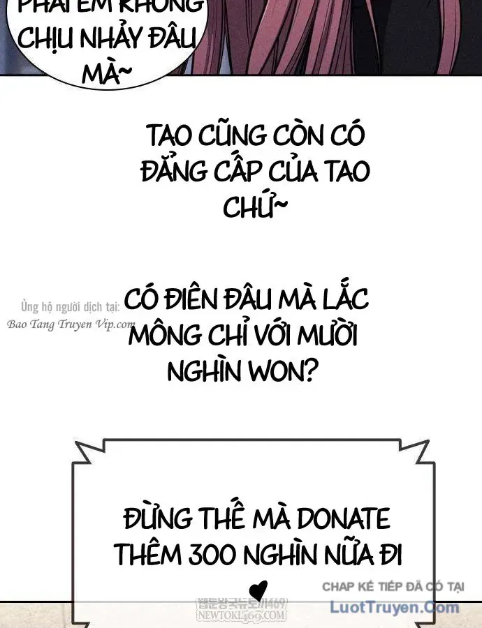 Chương 13 - Trang 94