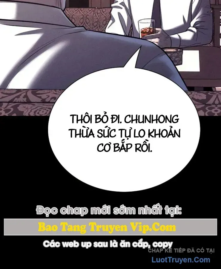 Chương 14 - Trang 11