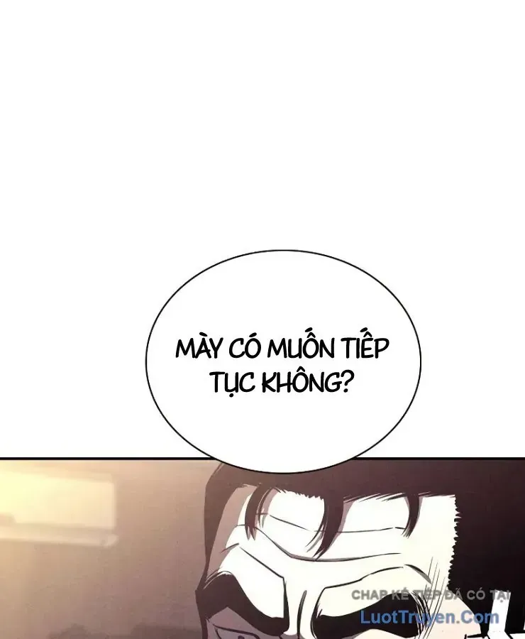 Chương 14 - Trang 102