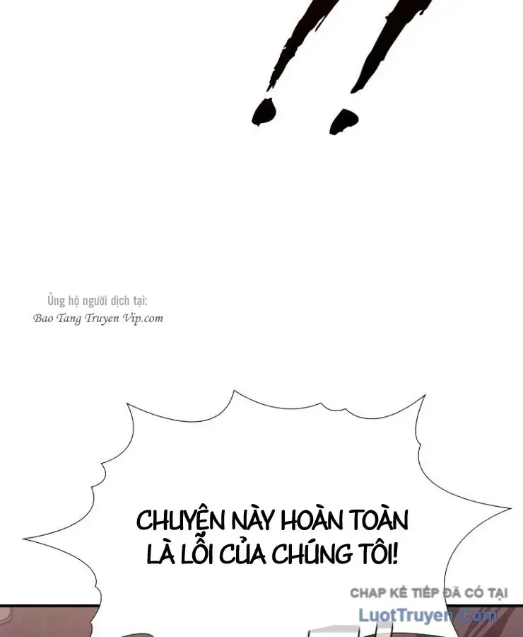 Chương 14 - Trang 108