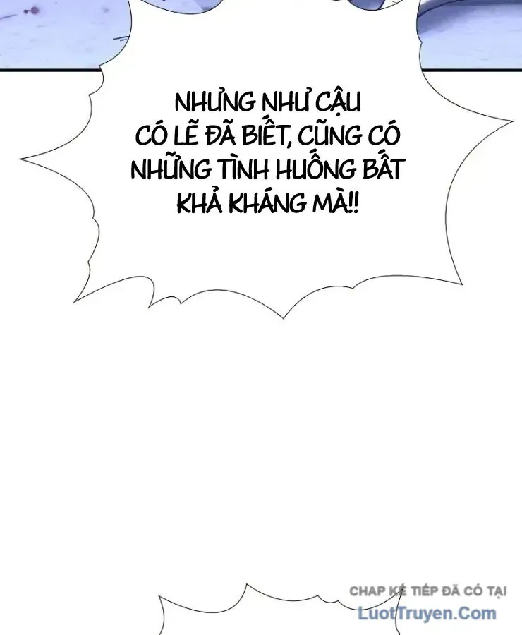Chương 14 - Trang 110