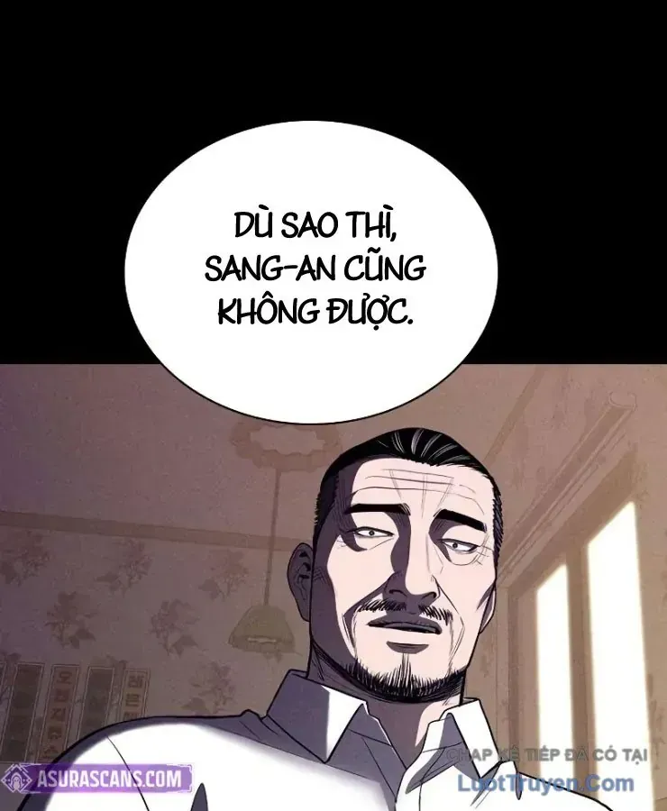 Chương 14 - Trang 12