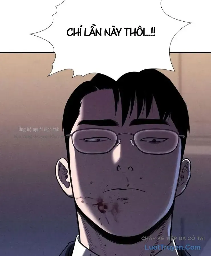 Chương 14 - Trang 111
