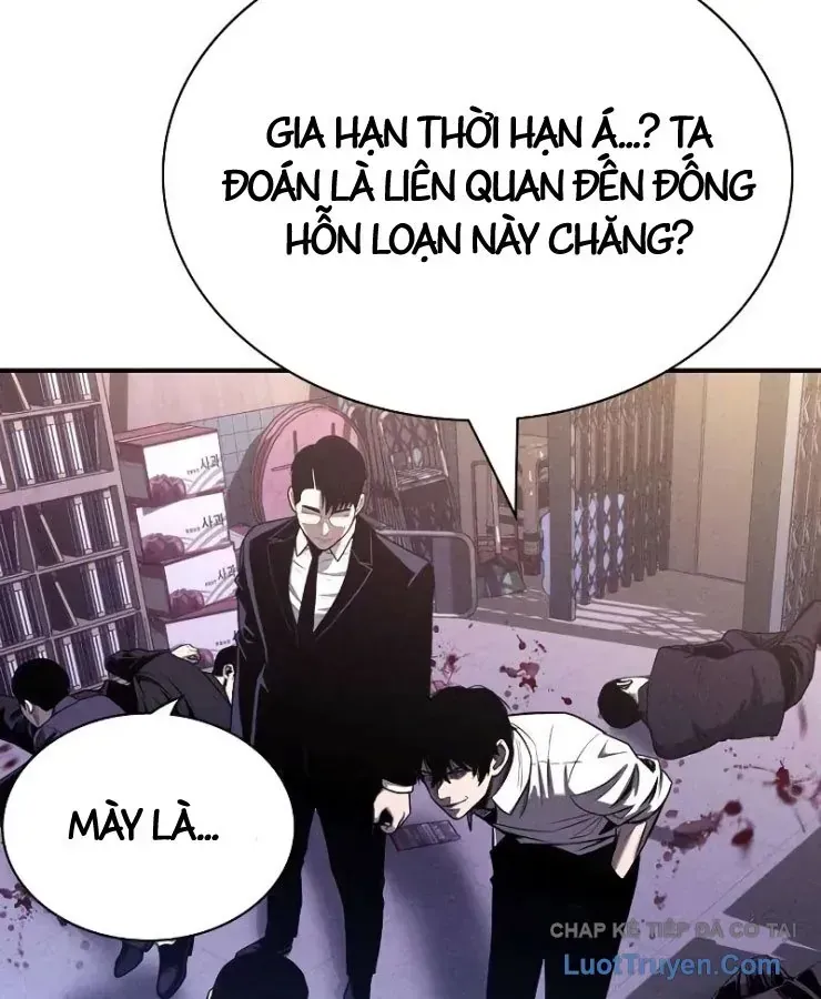 Chương 14 - Trang 118