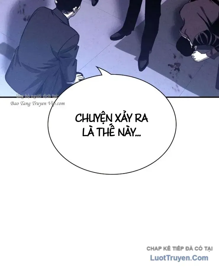 Chương 14 - Trang 119