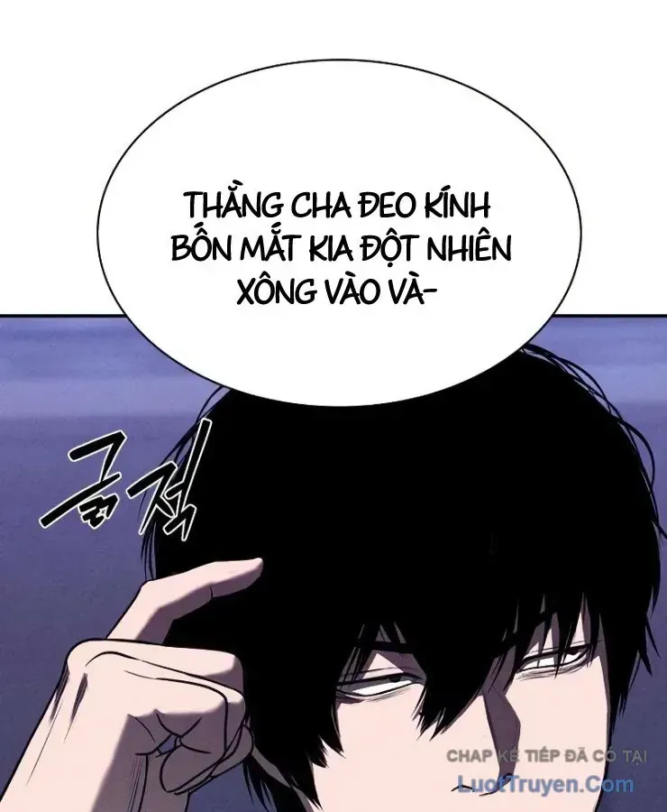 Chương 14 - Trang 120