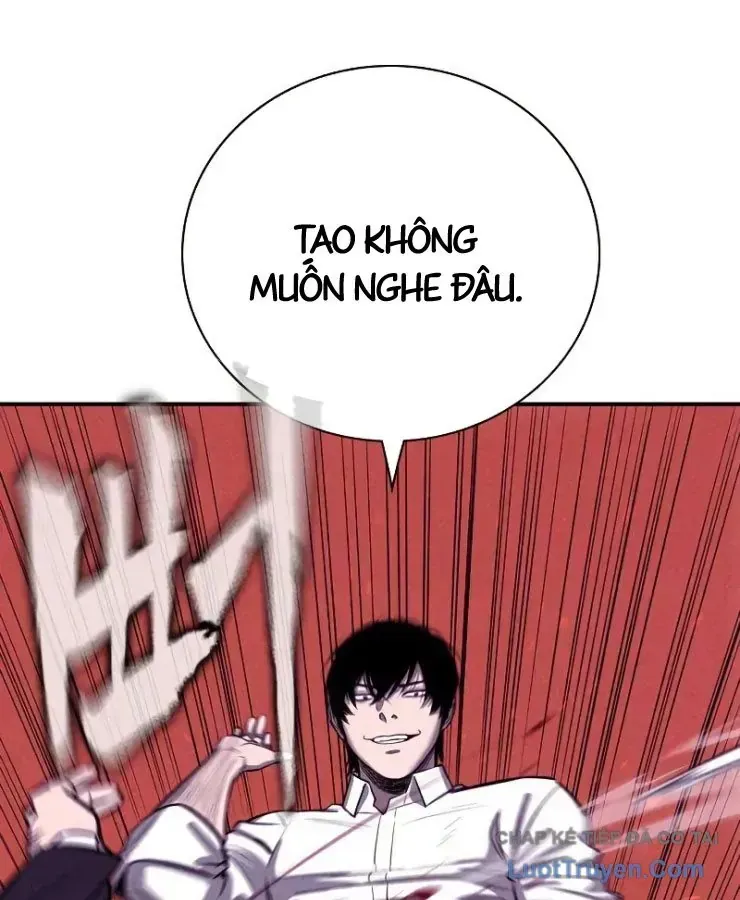 Chương 14 - Trang 122